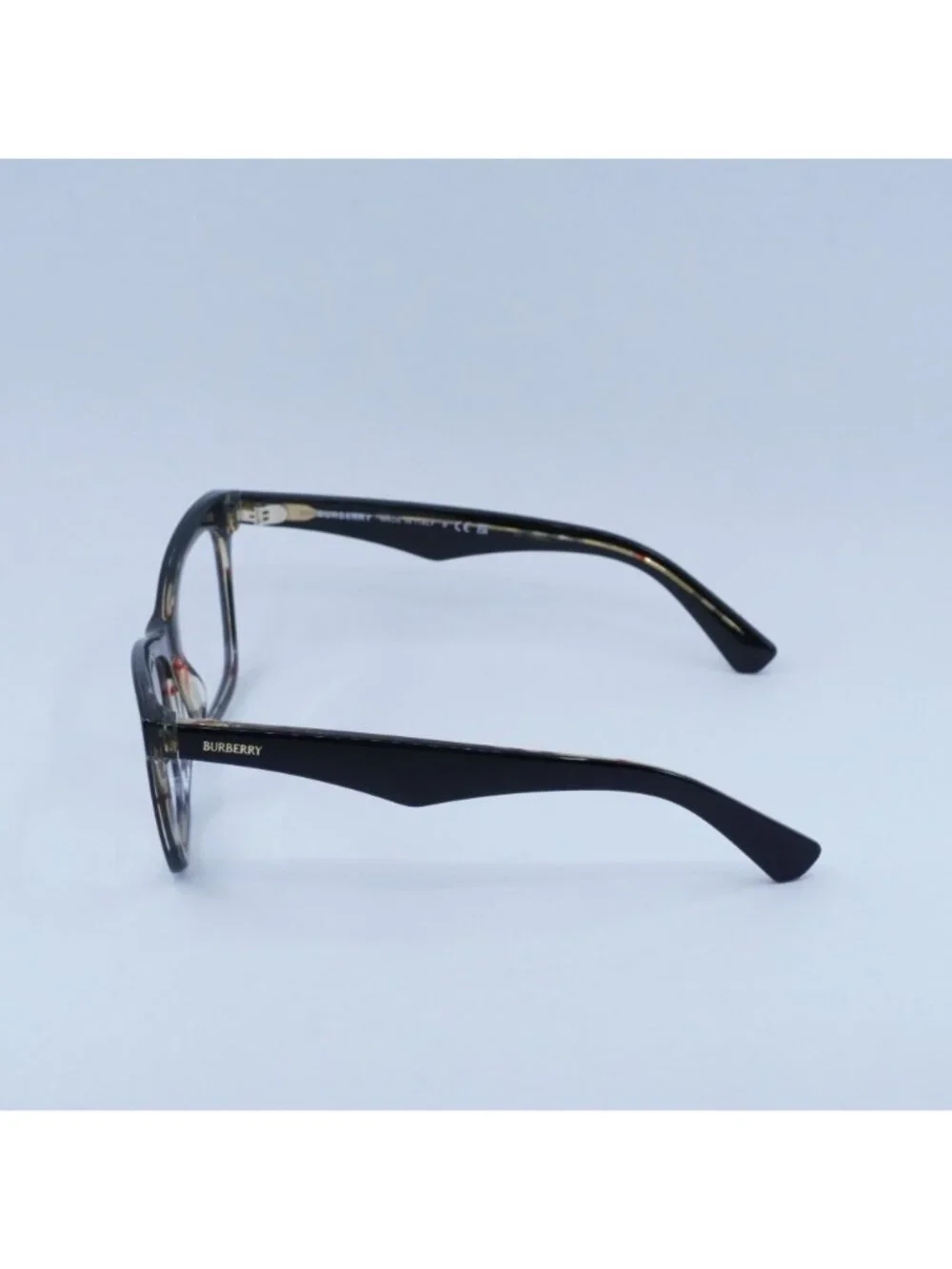 Burberry authentic be2416